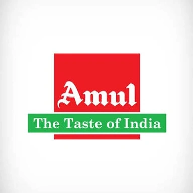 Amul