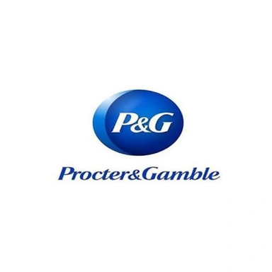 P&G