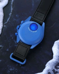 Omega X Swatch Speedmaster MoonSwatch - Mission To The Moon