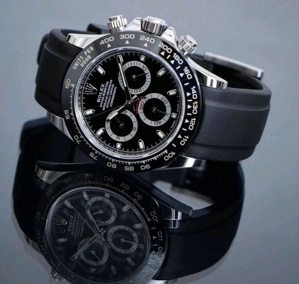 Rolex Oyster Perpetual Daytona
