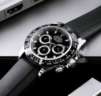 Rolex Oyster Perpetual Daytona