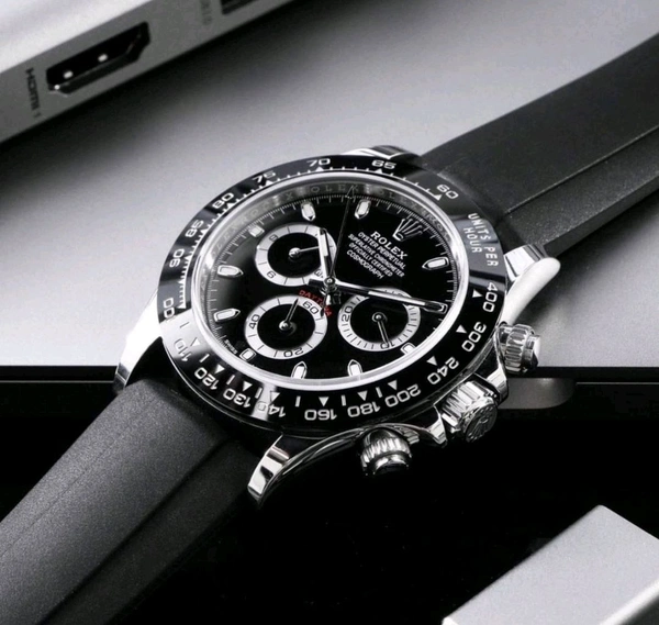 Rolex Oyster Perpetual Daytona