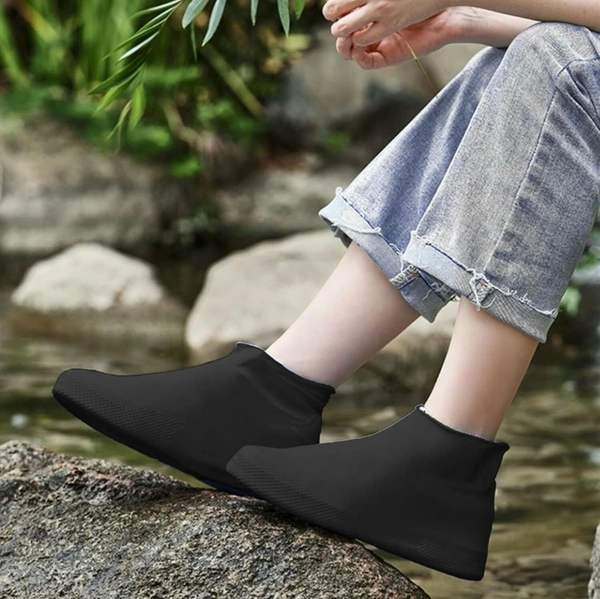 Waterproof Shoe Cover

