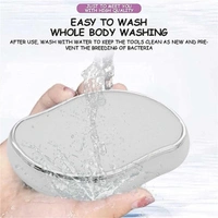 Crystal Hair Remover Stone
