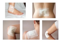 Kinoki Detox Foot Pad