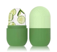 BEAUTY ICE ROLLER FOR FACE MASSAGER & EYE