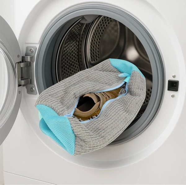 Shoe Washing Mechine Bag 