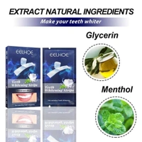 Teeth Whitening Strips 7 Pcs
