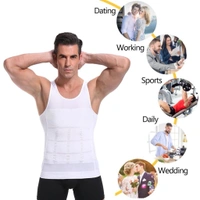 Slimmer Shirt For Man Slim And Fit