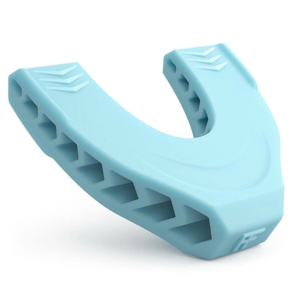Jaw Line Shaper