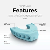 Jaw Line Shaper