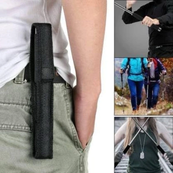 Self Defense Stick