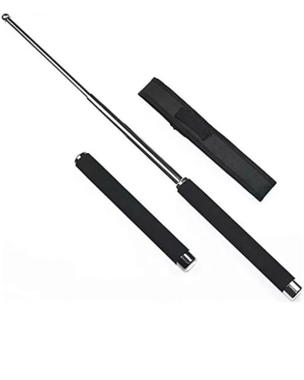 Self Defense Stick