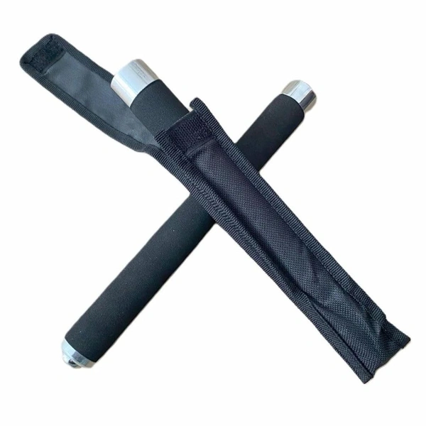 Self Defense Stick