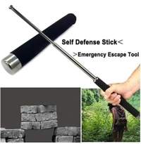Self Defense Stick