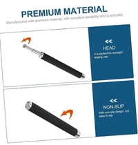 Self Defense Stick