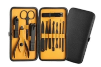 Modern Nail Cutter Set