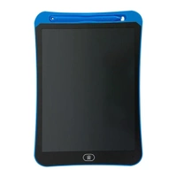 Electronic LCD Writing Tablet 8.5 Inch