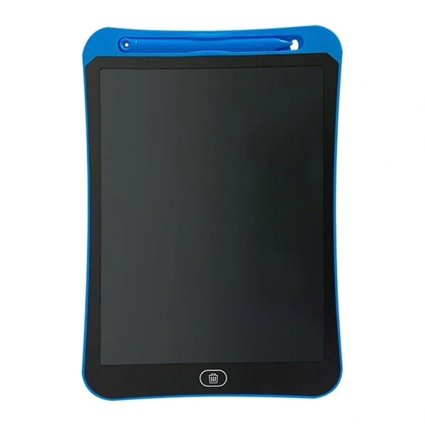 Electronic LCD Writing Tablet 8.5 Inch