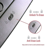 Electronic LCD Writing Tablet 8.5 Inch