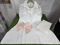 Beautiful Co-ord Design For Gorgeous Ladies  - M