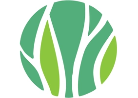 Grolush - Logo