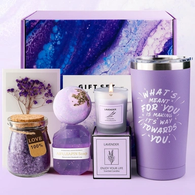 Gift items