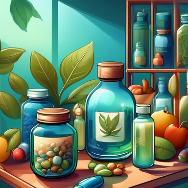 Health Care