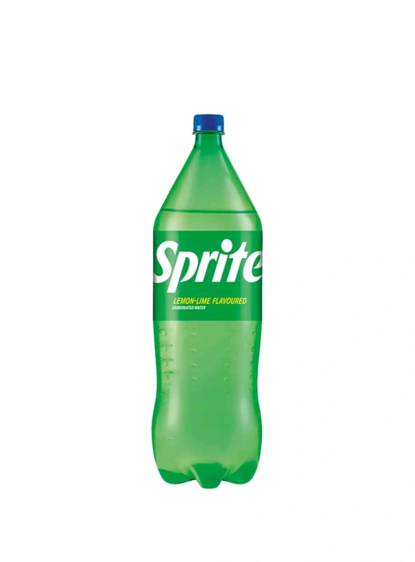 Sprite Cold Drink
