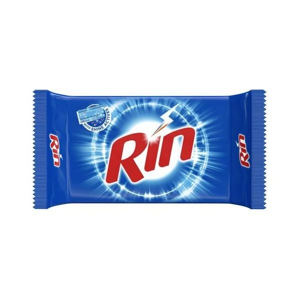 Rin Bar Combo Pack Of 4
