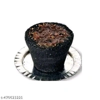 Sambrani Dhoop Cup Hawan Samagri Pooja Pack Of 24