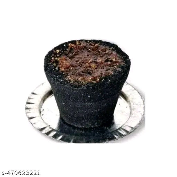 Sambrani Dhoop Cup Hawan Samagri Pooja Pack Of 24