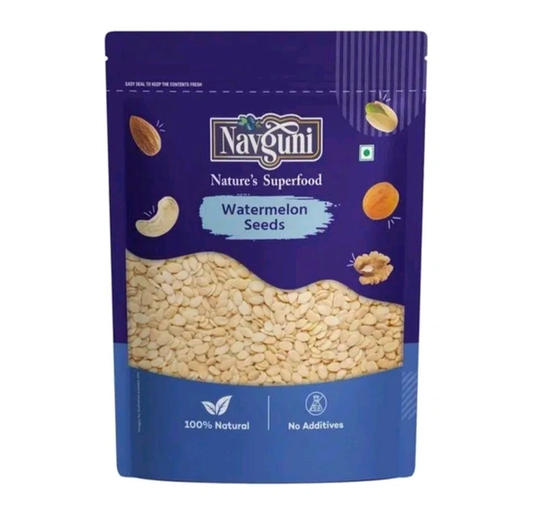 Watermelon Seeds Navguni  - 200g