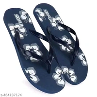 Sleepers For Woman Pack Of 2 - Within 5 Days, InD-7