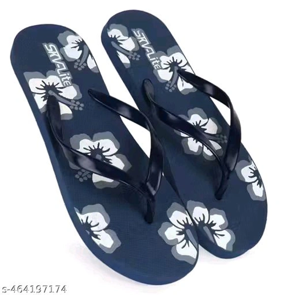 Sleepers For Woman Pack Of 2 - Within 5 Days, InD-7
