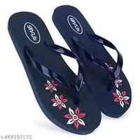 Sleepers For Woman Pack Of 2 - Within 5 Days, IND-4