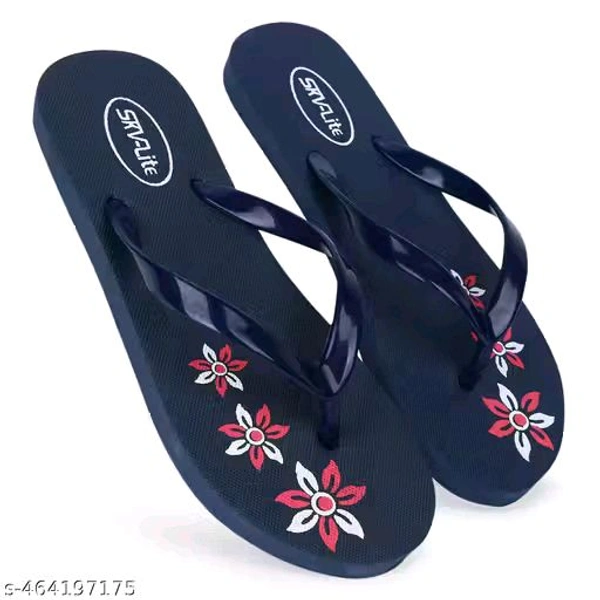 Sleepers For Woman Pack Of 2 - Within 5 Days, IND-4