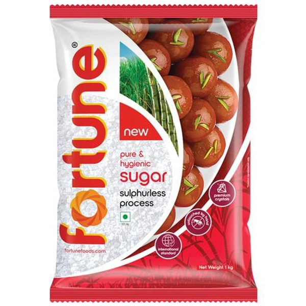 Sugar Fortune  - 1kg