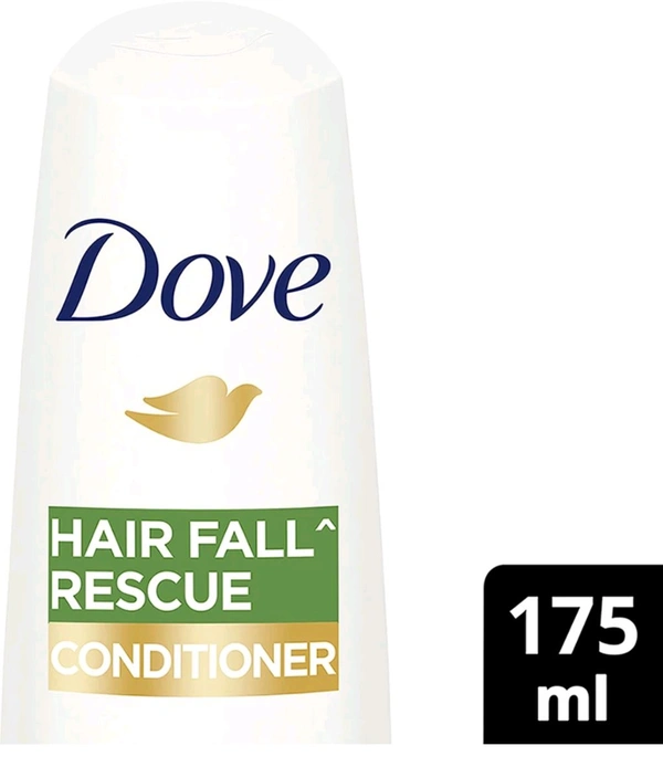 Dove Hairfall Rescue Conditioner  - 174ml