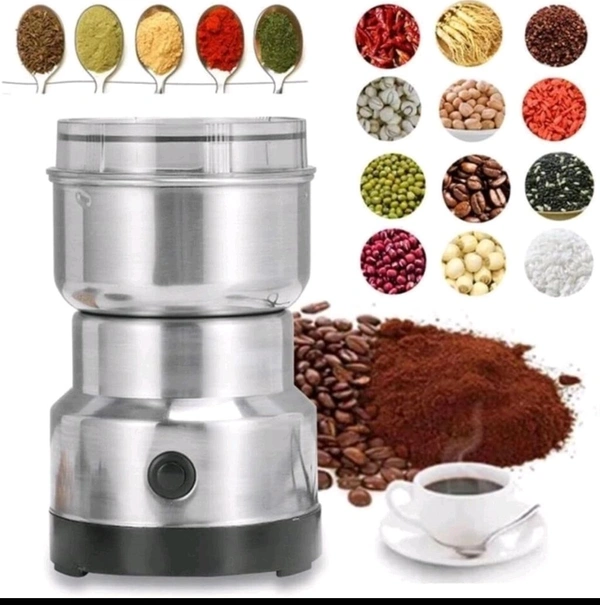 Electric Grinder 150w