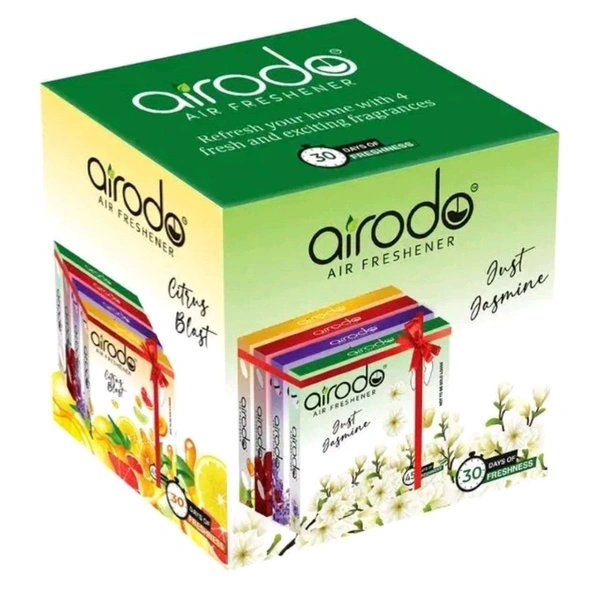 Airodo Air Freshner