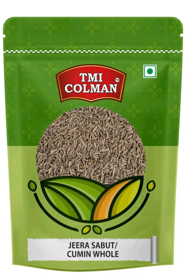 Jeera Tmi Colman (जीरा)