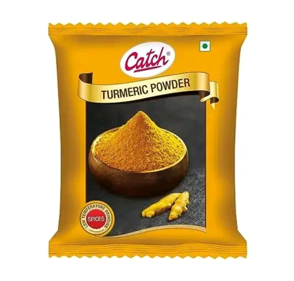 Haldi Catch 200g