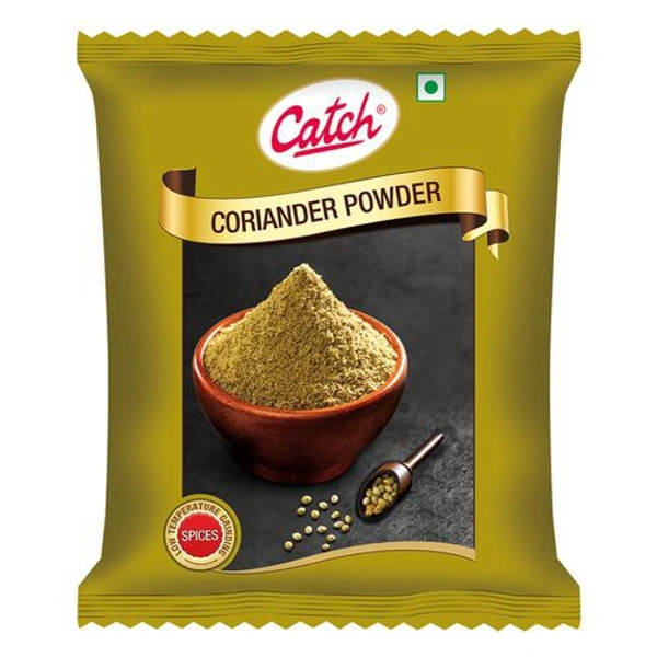 Catch Dhaniya Powder 