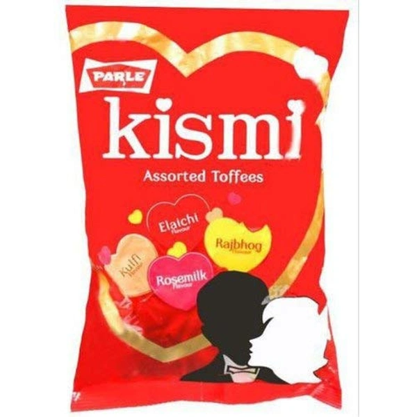 Kismi Toffee 245.5g