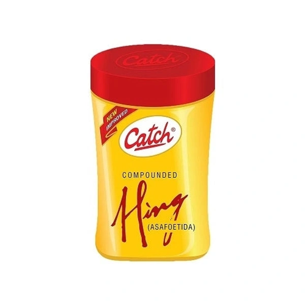 Hing Catch 25g