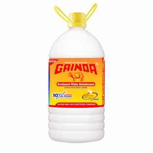 Gainda Phenyl 