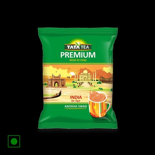 Tata Tea Premium 