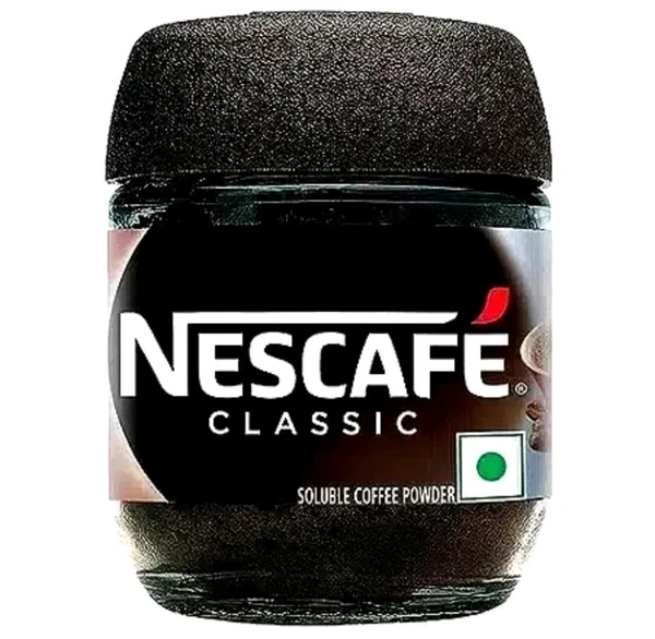 Coffee Nascafe 24g ( कॉफी)