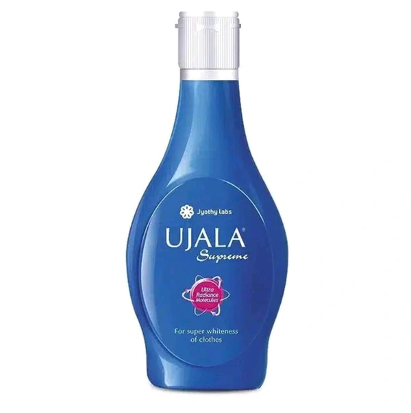 Ujala Neel 250ml